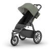 Бебешка Количка Ridge Evelyn Uppababy