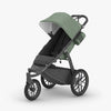 Бебешка Количка Ridge Gwen Uppababy