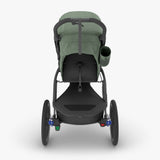 Бебешка Количка Ridge Gwen Uppababy