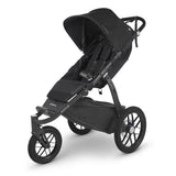 Бебешка Количка Ridge Jake Uppababy