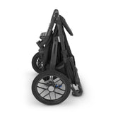 Бебешка Количка Ridge Jake Uppababy