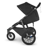 Бебешка Количка Ridge Jake Uppababy