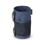 Бебешка Количка Ridge Jake Uppababy