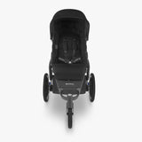 Бебешка Количка Ridge Reggie Uppababy