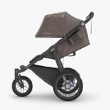 Бебешка Количка Ridge Theo Uppababy