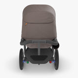 Бебешка Количка Ridge Theo Uppababy