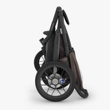 Бебешка Количка Ridge Theo Uppababy