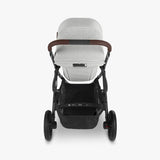 Бебешка Количка Vista V2 Anthony Uppababy
