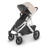 Бебешка Количка Vista V2 Declan Uppababy