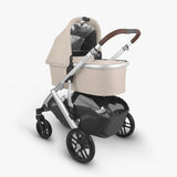 Бебешка Количка Vista V2 Declan Uppababy