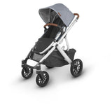Бебешка Количка Vista V2 Gregory Uppababy