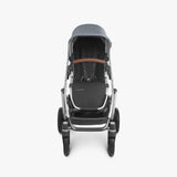 Бебешка Количка Vista V2 Gregory Uppababy