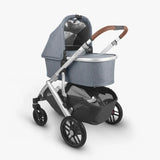 Бебешка Количка Vista V2 Gregory Uppababy