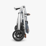 Бебешка Количка Vista V2 Gregory Uppababy