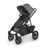 Бебешка Количка Vista V2 Greyson Uppababy