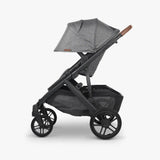 Бебешка Количка Vista V2 Greyson Uppababy