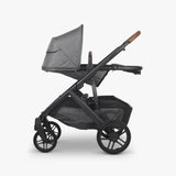 Бебешка Количка Vista V2 Greyson Uppababy