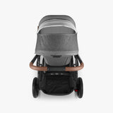 Бебешка Количка Vista V2 Greyson Uppababy