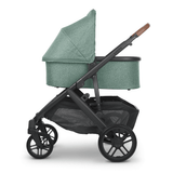 Бебешка Количка Vista V2 Gwen Uppababy