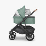 Бебешка Количка Vista V2 Gwen Uppababy
