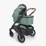 Бебешка Количка Vista V2 Gwen Uppababy