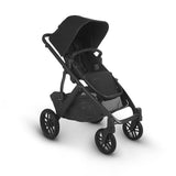 Бебешка Количка Vista V2 Jake Uppababy
