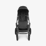 Бебешка Количка Vista V2 Jake Uppababy