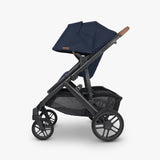 Бебешка Количка Vista V2 Noa Uppababy