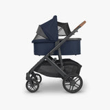 Бебешка Количка Vista V2 Noa Uppababy