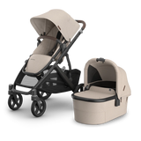 Бебешка Количка Vista V3 Ada Uppababy