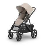 Бебешка Количка Vista V3 Ada Uppababy