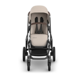 Бебешка Количка Vista V3 Ada Uppababy