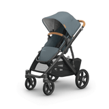 Бебешка Количка Vista V3 Callum Dillan Uppababy