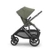Бебешка Количка Vista V3 Evelyn Uppababy