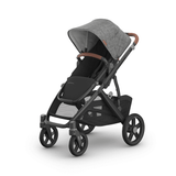 Бебешка Количка Vista V3 Greyson Uppababy
