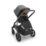 Бебешка Количка Vista V3 Greyson Uppababy