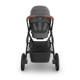Бебешка Количка Vista V3 Greyson Uppababy