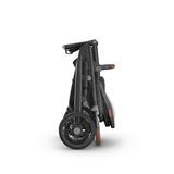Бебешка Количка Vista V3 Greyson Uppababy