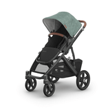 Бебешка Количка Vista V3 Gwen Uppababy