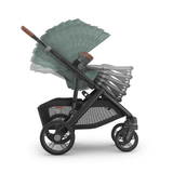 Бебешка Количка Vista V3 Gwen Uppababy