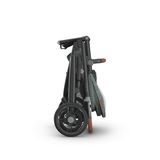 Бебешка Количка Vista V3 Gwen Uppababy