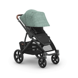 Бебешка Количка Vista V3 Gwen Uppababy