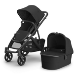 Бебешка Количка Vista V3 Jake Uppababy