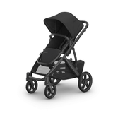 Бебешка Количка Vista V3 Jake Uppababy