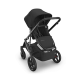 Бебешка Количка Vista V3 Jake Uppababy