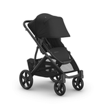 Бебешка Количка Vista V3 Jake Uppababy