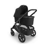 Бебешка Количка Vista V3 Jake Uppababy
