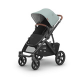 Бебешка Количка Vista V3 Kenzi Uppababy