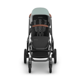 Бебешка Количка Vista V3 Kenzi Uppababy