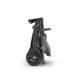 Бебешка Количка Vista V3 Kenzi Uppababy